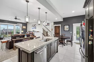 1713 E Viewside Cir, Hideout, UT 84036 - Photo 12