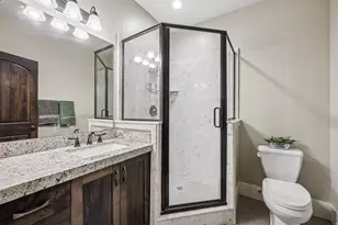 1713 E Viewside Cir, Hideout, UT 84036 - Photo 14
