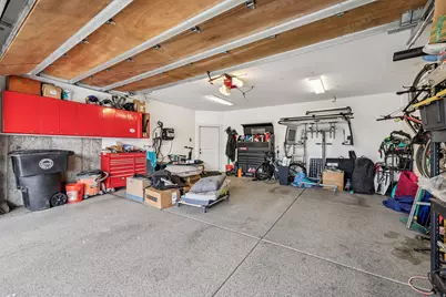 1713 E Viewside Cir, Hideout, UT 84036 - Photo 30