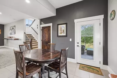 1713 E Viewside Cir, Hideout, UT 84036 - Photo 10