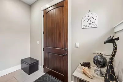 1713 E Viewside Cir, Hideout, UT 84036 - Photo 2