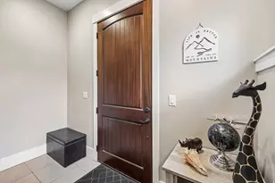 1713 E Viewside Cir, Hideout, UT 84036 - Photo 2