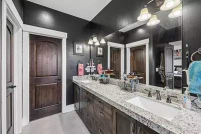 1713 E Viewside Cir, Hideout, UT 84036 - Photo 24