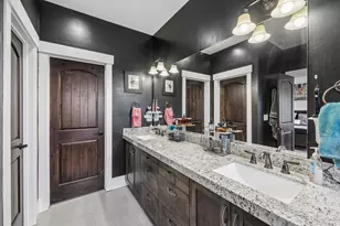 1713 E Viewside Cir, Hideout, UT 84036 - Photo 24