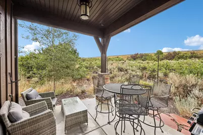 1713 E Viewside Cir, Hideout, UT 84036 - Photo 32