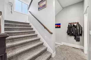 1713 E Viewside Cir, Hideout, UT 84036 - Photo 4