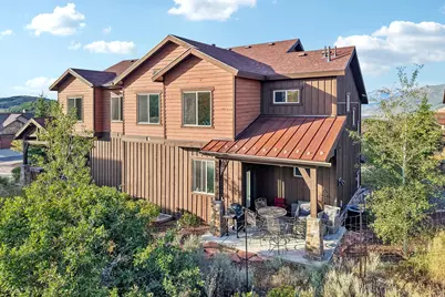 1713 E Viewside Cir, Hideout, UT 84036 - Photo 34