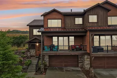 1713 E Viewside Cir, Hideout, UT 84036 - Photo 40