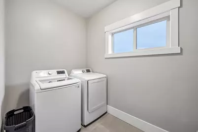 1713 E Viewside Cir, Hideout, UT 84036 - Photo 16