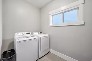 1713 E Viewside Cir, Hideout, UT 84036 - Photo 16