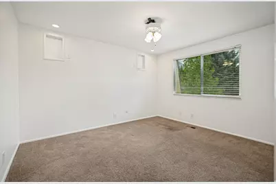 734 E 840 N, Orem, UT 84097 - Photo 10
