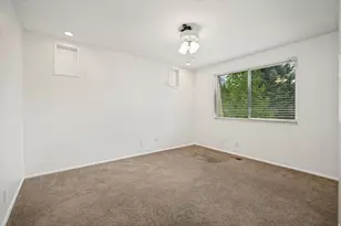734 E 840 N, Orem, UT 84097 - Photo 10