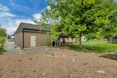 734 E 840 N, Orem, UT 84097 - Photo 22
