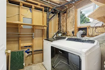734 E 840 N, Orem, UT 84097 - Photo 16