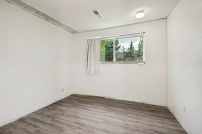734 E 840 N, Orem, UT 84097 - Photo 14