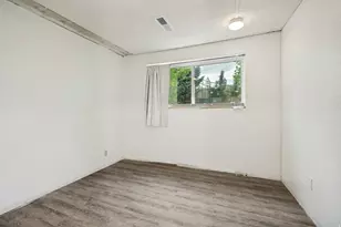 734 E 840 N, Orem, UT 84097 - Photo 14