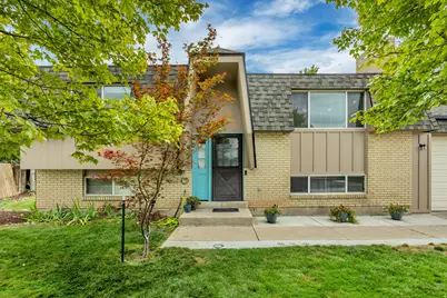 734 E 840 N, Orem, UT 84097 - Photo 2