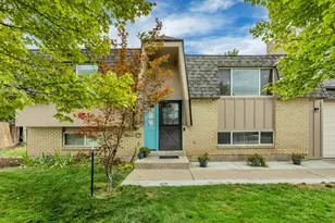 734 E 840 N, Orem, UT 84097 - Photo 2