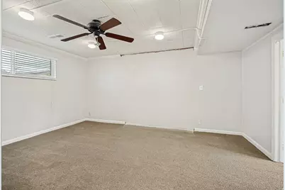 734 E 840 N, Orem, UT 84097 - Photo 12