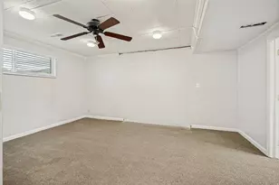 734 E 840 N, Orem, UT 84097 - Photo 12