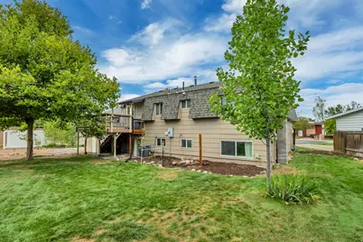 734 E 840 N, Orem, UT 84097 - Photo 20