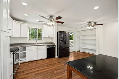 734 E 840 N, Orem, UT 84097 - Photo 6