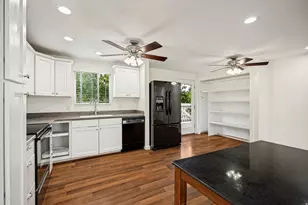 734 E 840 N, Orem, UT 84097 - Photo 6