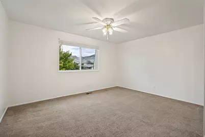 734 E 840 N, Orem, UT 84097 - Photo 8