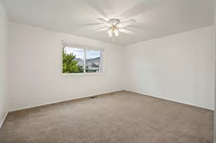 734 E 840 N, Orem, UT 84097 - Photo 8