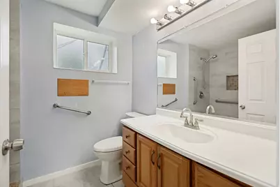 734 E 840 N, Orem, UT 84097 - Photo 18