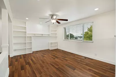 734 E 840 N, Orem, UT 84097 - Photo 4