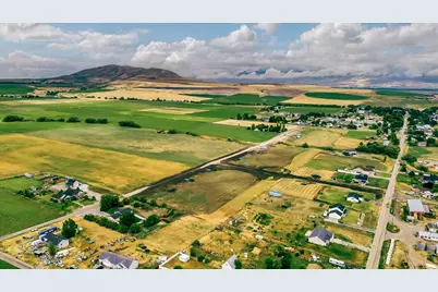 116 W 200 N #22, Newton, UT 84327 - Photo 6