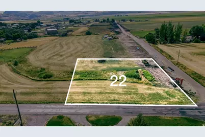 116 W 200 N #22, Newton, UT 84327 - Photo 2