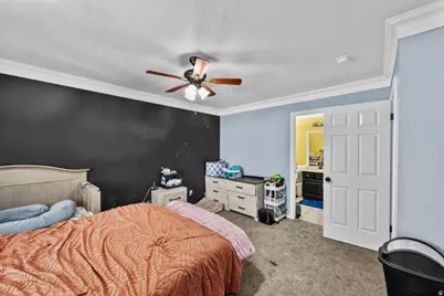 2391 W 2120 N, Clinton, UT 84015 - Photo 6