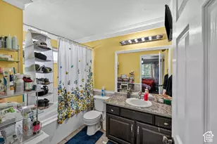 2391 W 2120 N, Clinton, UT 84015 - Photo 6