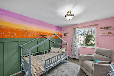 2391 W 2120 N, Clinton, UT 84015 - Photo 8