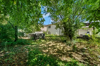 2391 W 2120 N, Clinton, UT 84015 - Photo 12