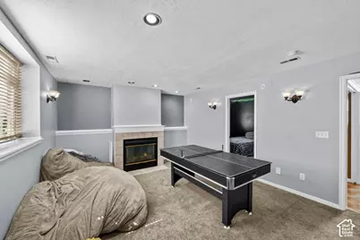 2391 W 2120 N, Clinton, UT 84015 - Photo 8