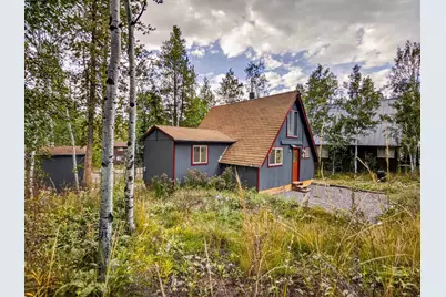3398 River Vu Rd, Oakley, UT 84055 - Photo 40