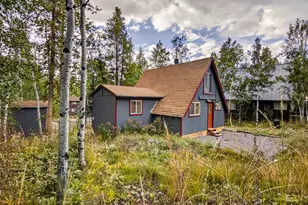 3398 River Vu Rd, Oakley, UT 84055 - Photo 40