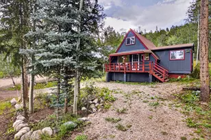 3398 River Vu Rd, Oakley, UT 84055 - Photo 2