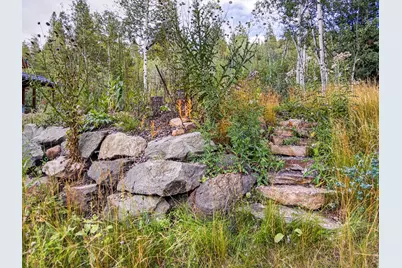 3398 River Vu Rd, Oakley, UT 84055 - Photo 46