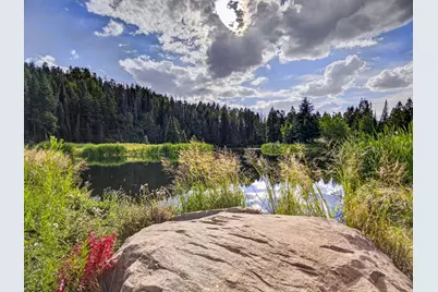 3398 River Vu Rd, Oakley, UT 84055 - Photo 42