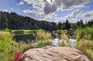3398 River Vu Rd, Oakley, UT 84055 - Photo 42