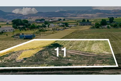 165 N 300 W #11, Newton, UT 84327 - Photo 2