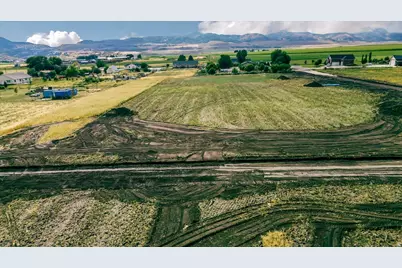 165 N 300 W #11, Newton, UT 84327 - Photo 1
