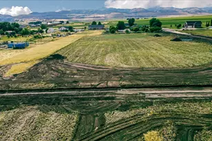 165 N 300 W, Newton, UT 84327 - Photo 1