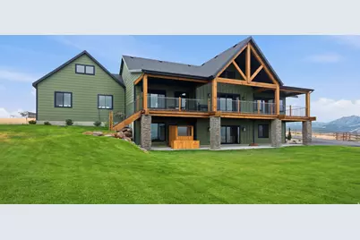 1430 W 6710 S, Hyrum, UT 84319 - Photo 64