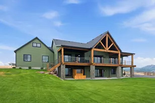1430 W 6710 S, Hyrum, UT 84319 - Photo 64