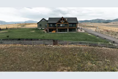 1430 W 6710 S, Hyrum, UT 84319 - Photo 74